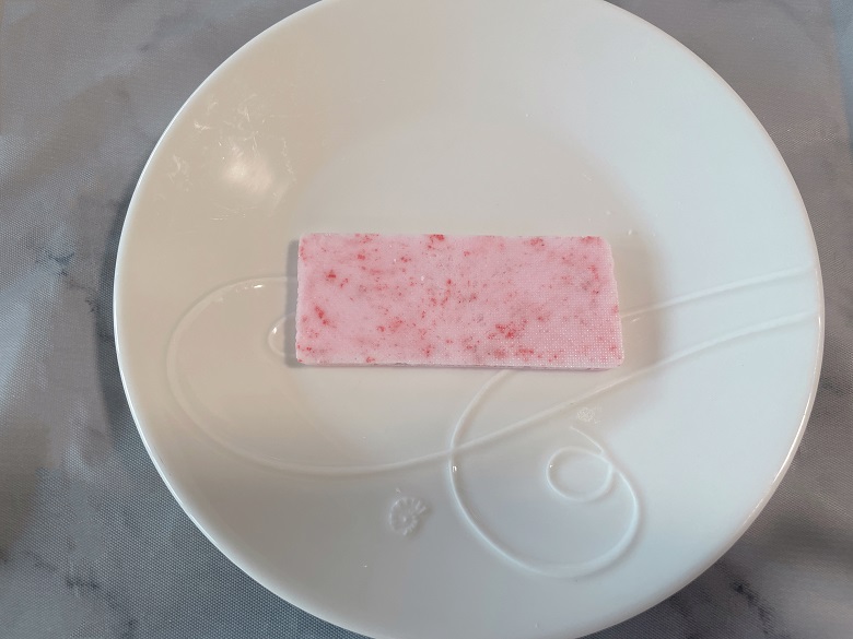 1枚